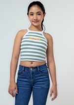 CAMISETA_31256113_VERDE_1.jpg