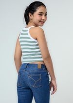 CAMISETA_31256113_VERDE_2.jpg