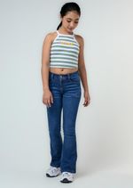 CAMISETA_31256113_VERDE_3.jpg