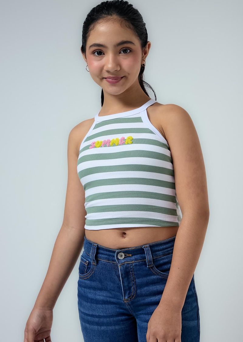 CAMISETA_31256113_VERDE_4.jpg
