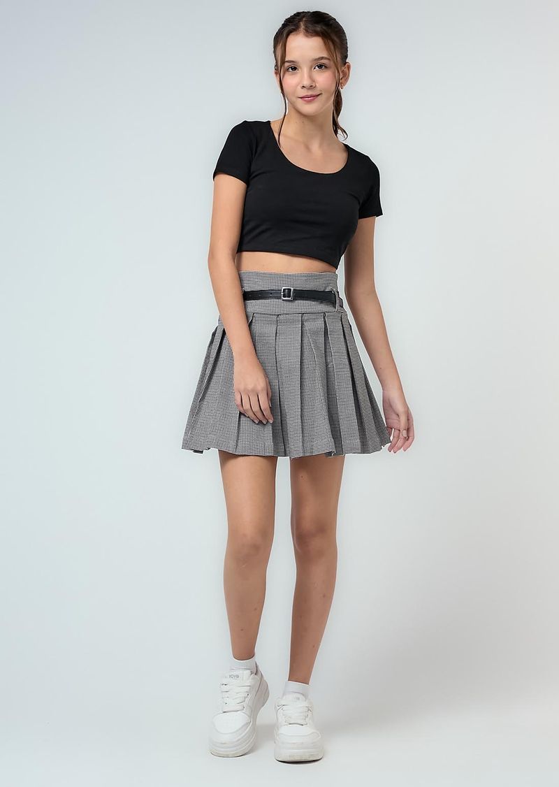 FALDA_38392701_MARFIL_1.jpg