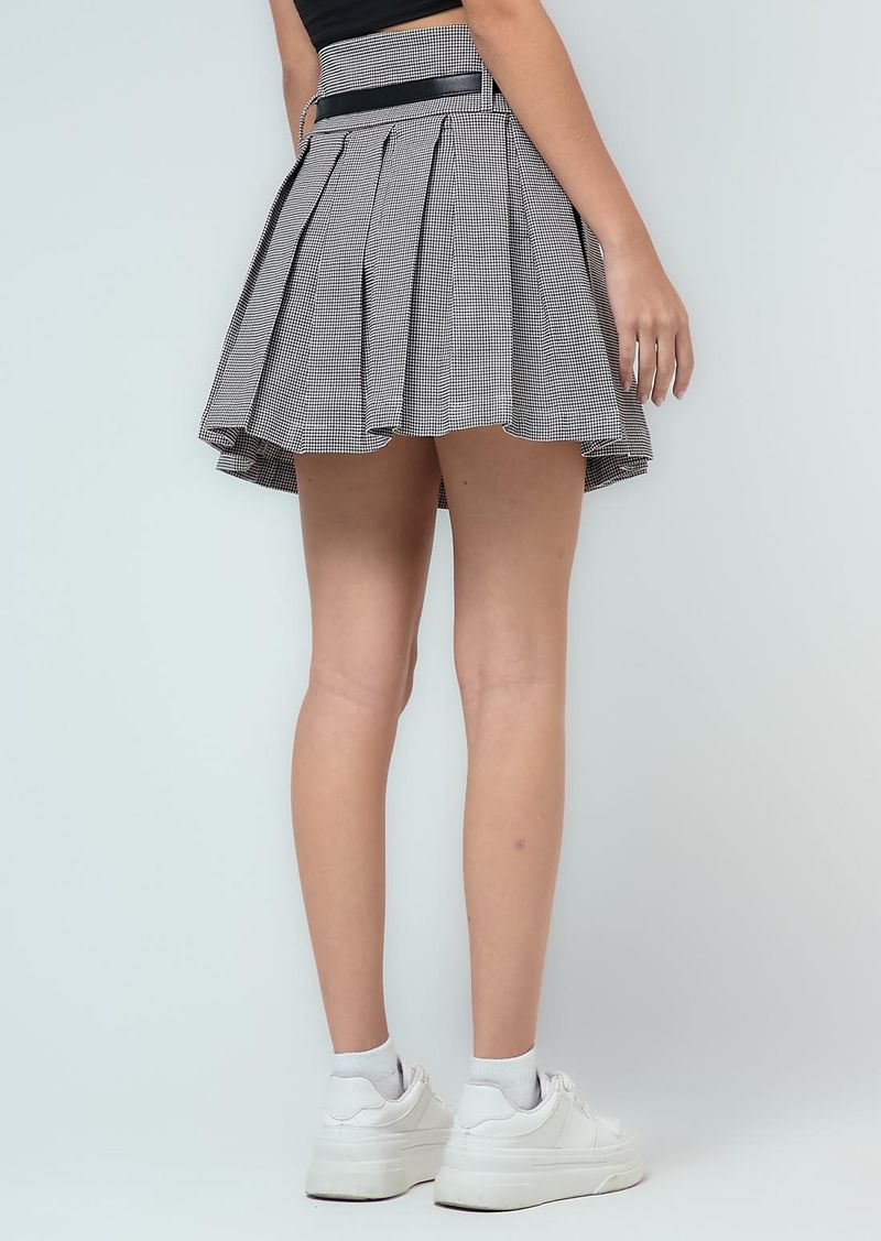 FALDA_38392701_MARFIL_3.jpg