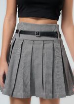 FALDA_38392701_MARFIL_4.jpg