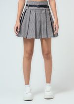 FALDA_38392701_MARFIL_2.jpg