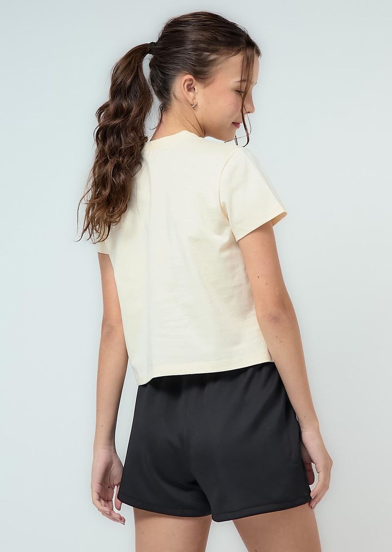 CAMISETA_35014249_BEIGE_2.jpg