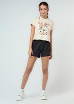 CAMISETA_35014249_BEIGE_3.jpg