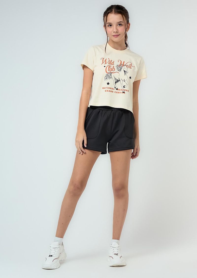 CAMISETA_35014249_BEIGE_3.jpg