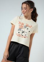 CAMISETA_35014249_BEIGE_4.jpg