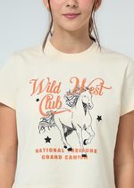 CAMISETA_35014249_BEIGE_5.jpg