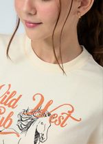 CAMISETA_35014249_BEIGE_6.jpg