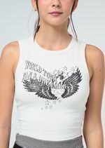 CAMISETA_33043755_MARFIL_5.jpg