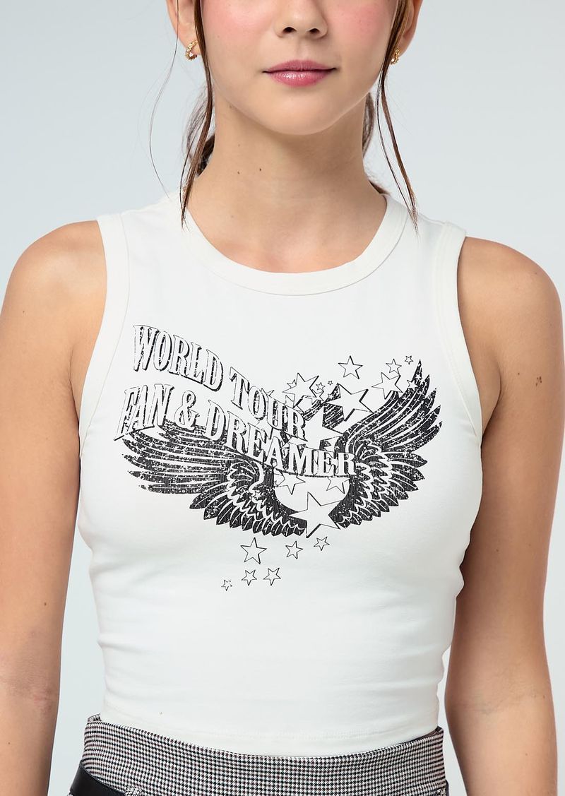 CAMISETA_33043755_MARFIL_5.jpg