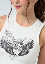 CAMISETA_33043755_MARFIL_6.jpg