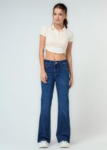 CAMISETA_31734214_BEIGE_3.jpg