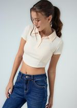 CAMISETA_31734214_BEIGE_4.jpg