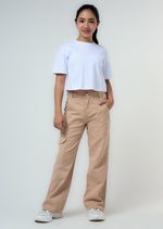 PANTALON_38048117_ARENA_1.jpg