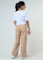 PANTALON_38048117_ARENA_2.jpg