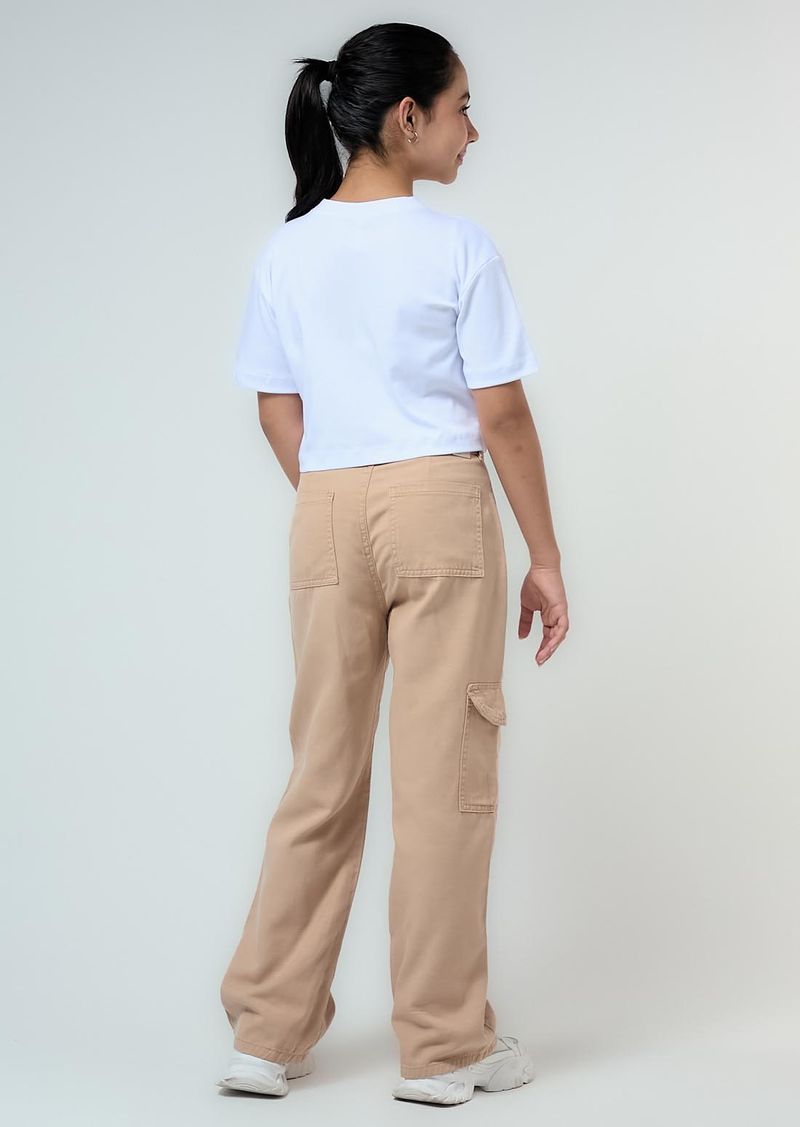 PANTALON_38048117_ARENA_2.jpg