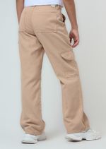 PANTALON_38048117_ARENA_4.jpg