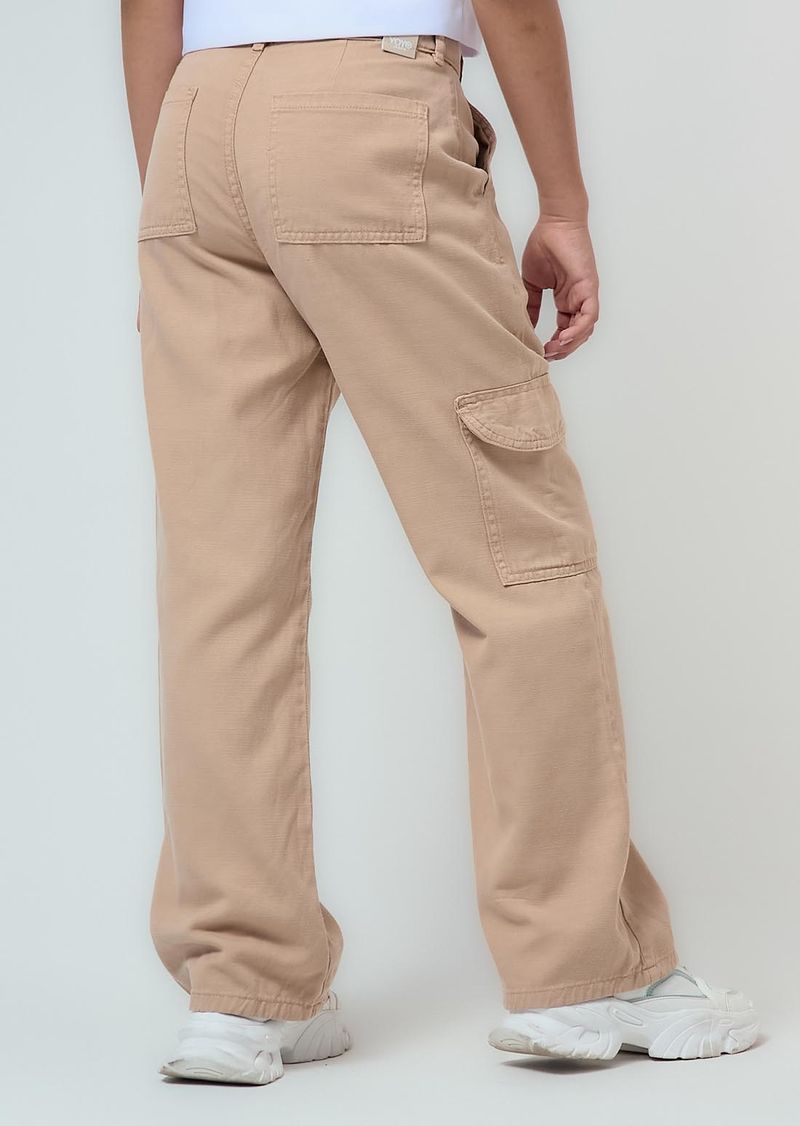 PANTALON_38048117_ARENA_4.jpg