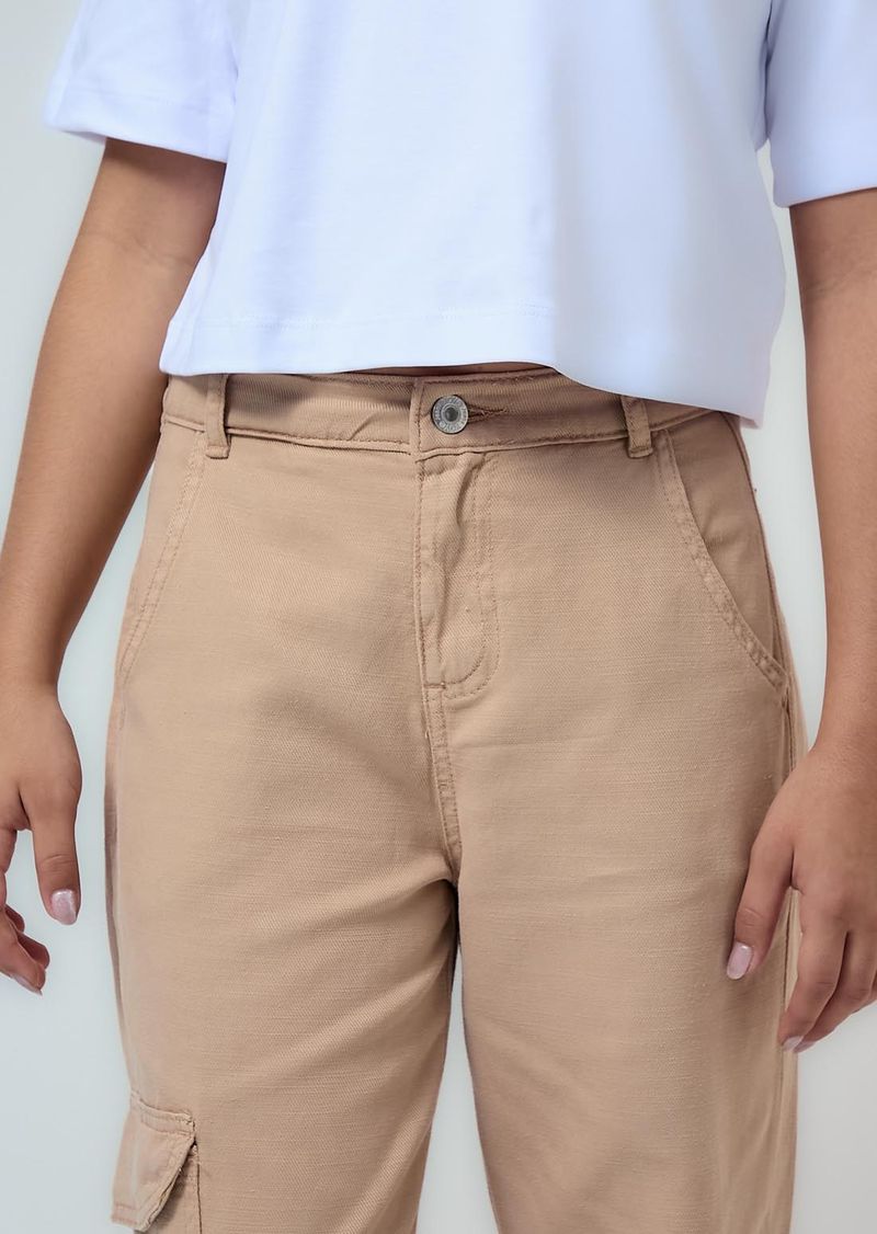 PANTALON_38048117_ARENA_5.jpg