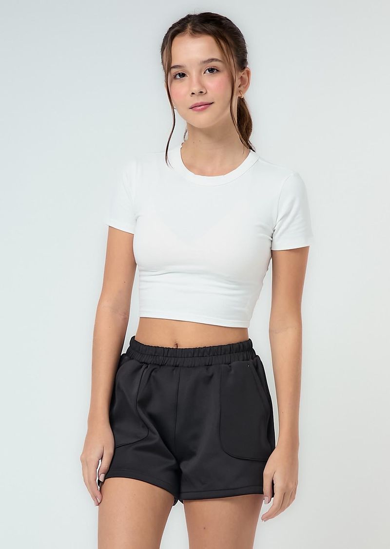 CAMISETA_35004249_MARFIL_1.jpg