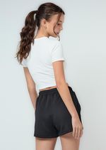CAMISETA_35004249_MARFIL_2.jpg