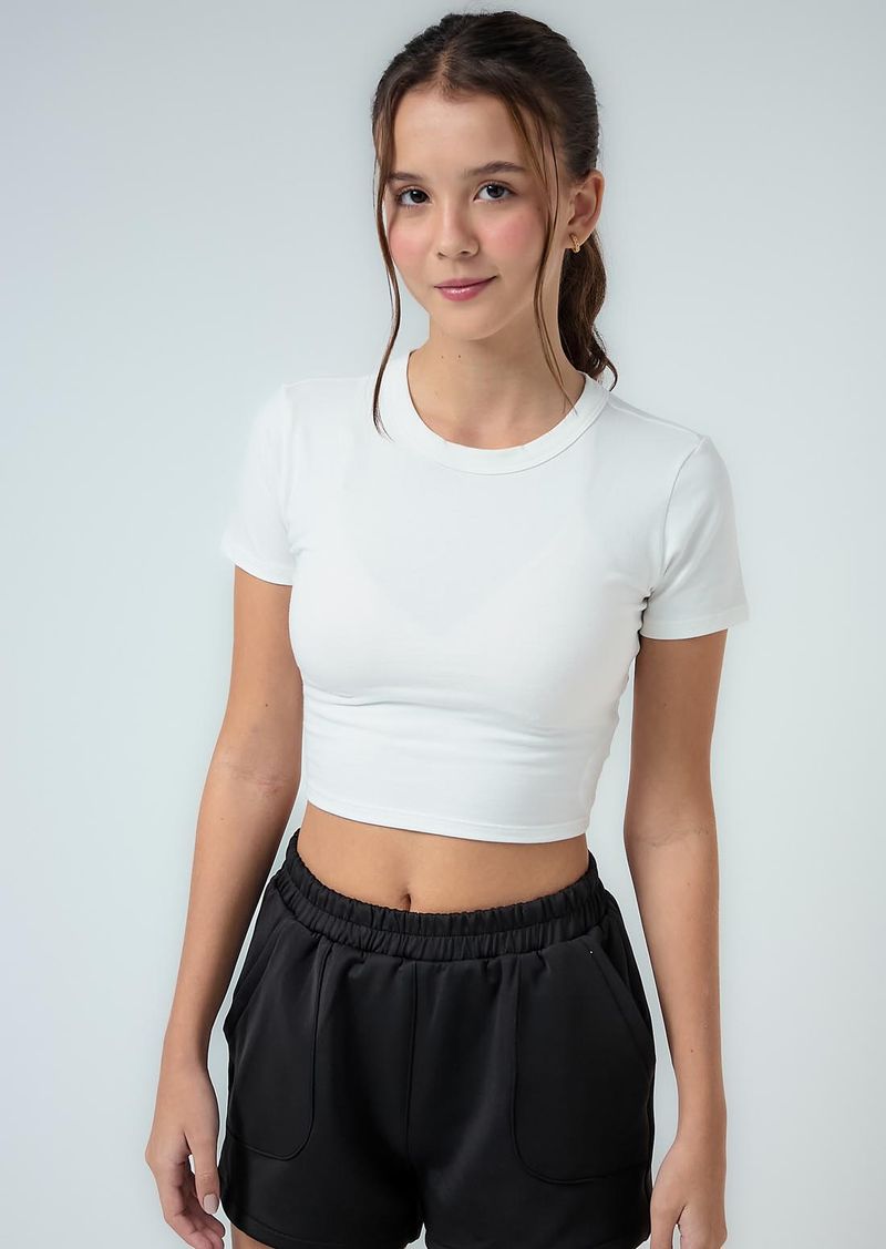 CAMISETA_35004249_MARFIL_4.jpg