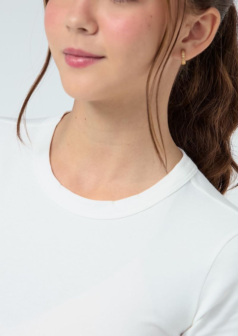 CAMISETA_35004249_MARFIL_5.jpg