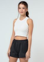 CAMISETA_35006252_MARFIL_1.jpg