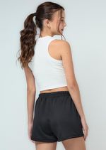 CAMISETA_35006252_MARFIL_3.jpg