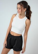 CAMISETA_35006252_MARFIL_4.jpg