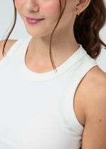 CAMISETA_35006252_MARFIL_5.jpg
