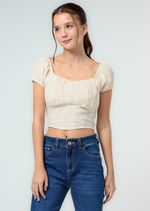 BLUSA_32166204_ARENA_1.jpg