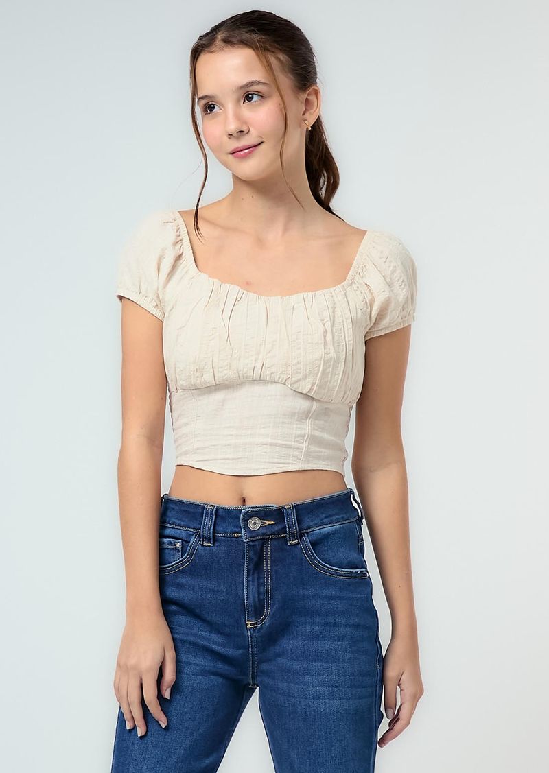 BLUSA_32166204_ARENA_1.jpg
