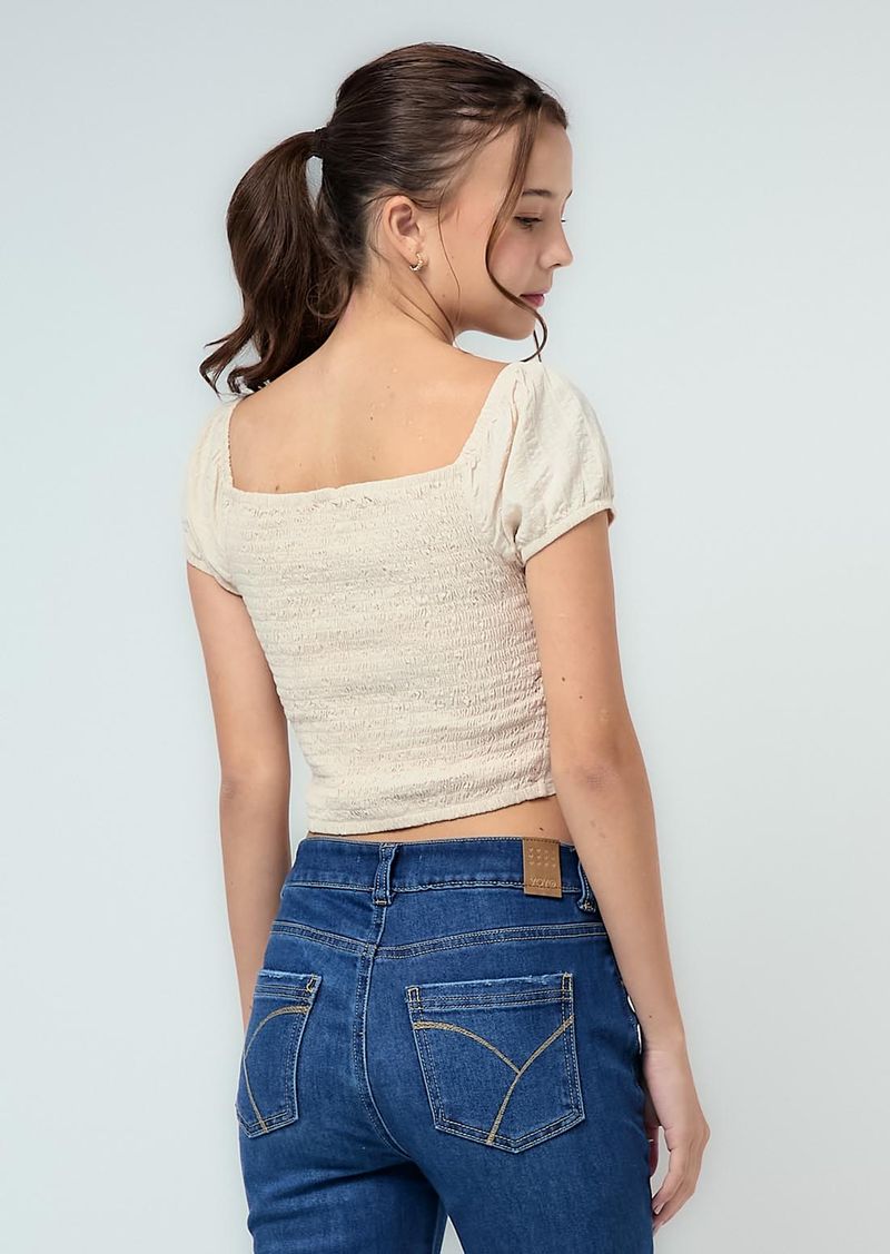 BLUSA_32166204_ARENA_2.jpg
