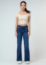 BLUSA_32166204_ARENA_3.jpg