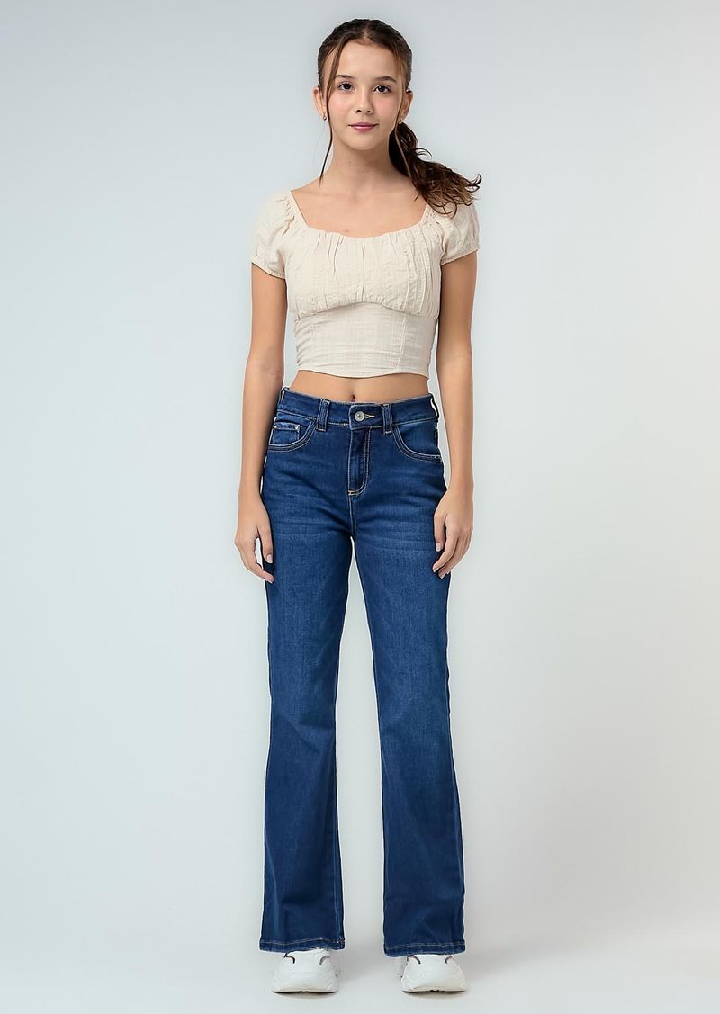 BLUSA_32166204_ARENA_3.jpg