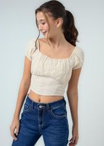 BLUSA_32166204_ARENA_4.jpg