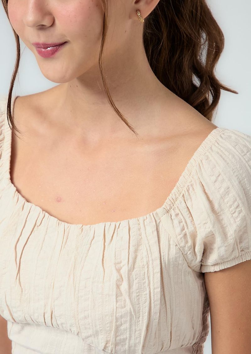 BLUSA_32166204_ARENA_5.jpg