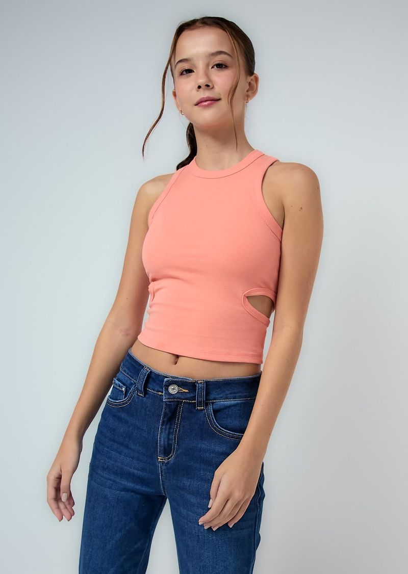 CAMISETA_31241713_NARANJA_1.jpg