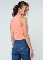 CAMISETA_31241713_NARANJA_2.jpg