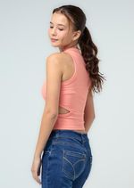 CAMISETA_31241713_NARANJA_4.jpg