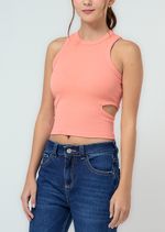 CAMISETA_31241713_NARANJA_5.jpg
