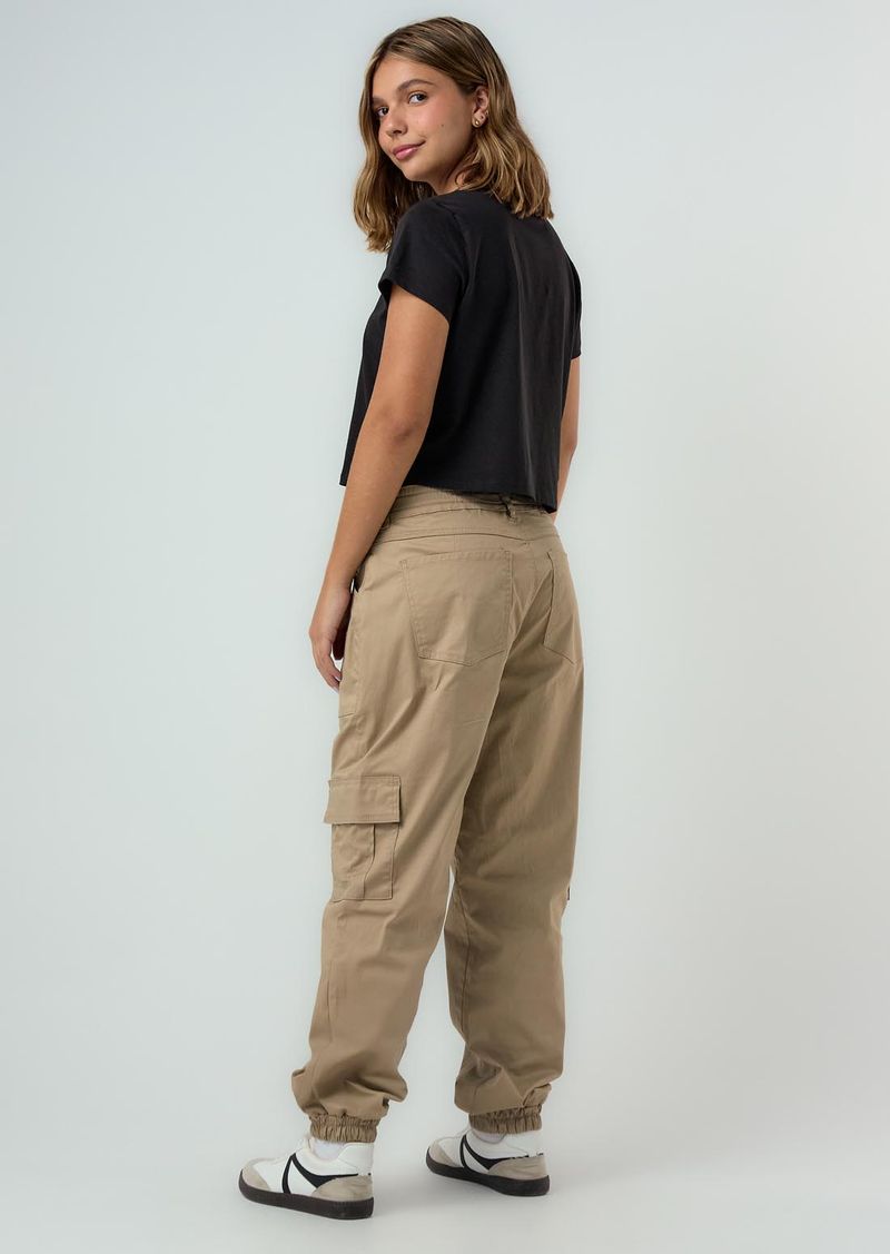 JOGGER_35001241_ARENA_2.jpg