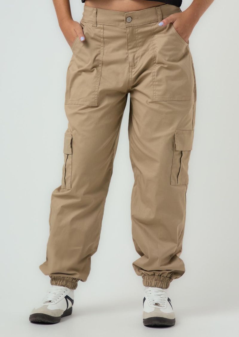 JOGGER_35001241_ARENA_3.jpg