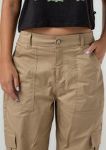 JOGGER_35001241_ARENA_5.jpg