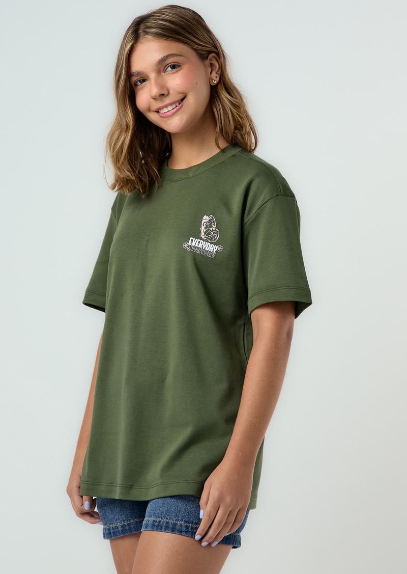 CAMISETA_31740214_VERDE_MILITAR_1.jpg