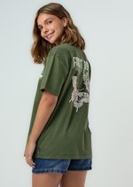 CAMISETA_31740214_VERDE_MILITAR_2.jpg