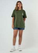 CAMISETA_31740214_VERDE_MILITAR_3.jpg